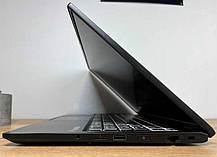Ноутбук Exone Go Business 1580/15.6"/Core i5 4 ядер 2.4GHz/16GB DDR4/480GB SSD /Iris X Graphics /Webcam/Win11, фото 3