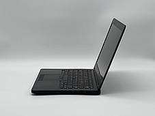 Ігровий ноутбук Dell Latitude E5450 / 14" (1920x1080) IPS / Intel Core i7-5600U (2 (4) ядра по 2.6 — 3.2 GHz), фото 3