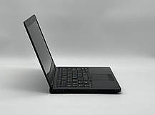 Ігровий ноутбук Dell Latitude E5450 / 14" (1920x1080) IPS / Intel Core i7-5600U (2 (4) ядра по 2.6 — 3.2 GHz), фото 2
