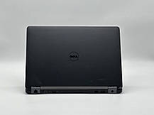 Ігровий ноутбук Dell Latitude E5450 / 14" (1920x1080) IPS / Intel Core i7-5600U (2 (4) ядра по 2.6 — 3.2 GHz), фото 3