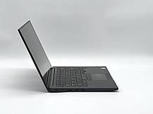 Ноутбук Dell Latitude 7480 / 14" (1920x1080) IPS Touch / Intel Core i7-7600U (2 (4) ядра по 2.8 — 3.9 GHz) /, фото 2