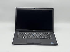 Ультрабук Dell Latitude 7480/ 14" (1920x1080)/ Core i5-6200U/ 16 GB RAM/ 240 GB SSD/ HD 520, фото 2