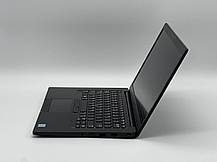 Ультрабук Dell Latitude 7480/ 14" (1920x1080)/ Core i5-6200U/ 16 GB RAM/ 240 GB SSD/ HD 520, фото 2