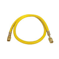 Заправний шланг СТ-336 L = 900 mm Whicepart