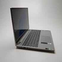 Ноутбук Lenovo IdeaPad Flex 5 15IIL05/ 15.6" (1920x1080)/ Core i7-1065G7/ 16 GB RAM/ 256 GB SSD/ Iris Plus, фото 2