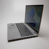 Ноутбук Lenovo IdeaPad Flex 5 15IIL05/ 15.6" (1920x1080)/ Core i7-1065G7/ 16 GB RAM/ 256 GB SSD/ Iris Plus, фото 3
