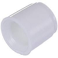 Ремкомплект для шлангів (пластикові)