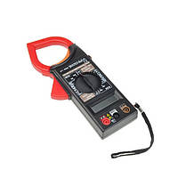 Мультиметр струмовимірювальні кліщі DT 266