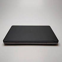 Ігровий ноутбук HP ProBook 650 G1/15.6"/Core i5 2 ядра 2.5 GHz/8GB DDR3/480GB SSD/Radeon HD 8750M 1GB/Win10, фото 3
