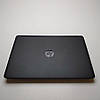 Ігровий ноутбук HP ProBook 650 G1/15.6"/Core i5 2 ядра 2.5 GHz/8GB DDR3/480GB SSD/Radeon HD 8750M 1GB/Win10, фото 2