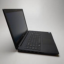 Ноутбук Dell Latitude 3500/ 15.6" (1920x1080)/ Core i5-8265U/ 8 GB RAM/ 256 GB SSD/ UHD 620, фото 2