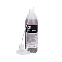 Очисник випарників ERRECOM AB1219.К.01 (спрей, неагресивний PH7)