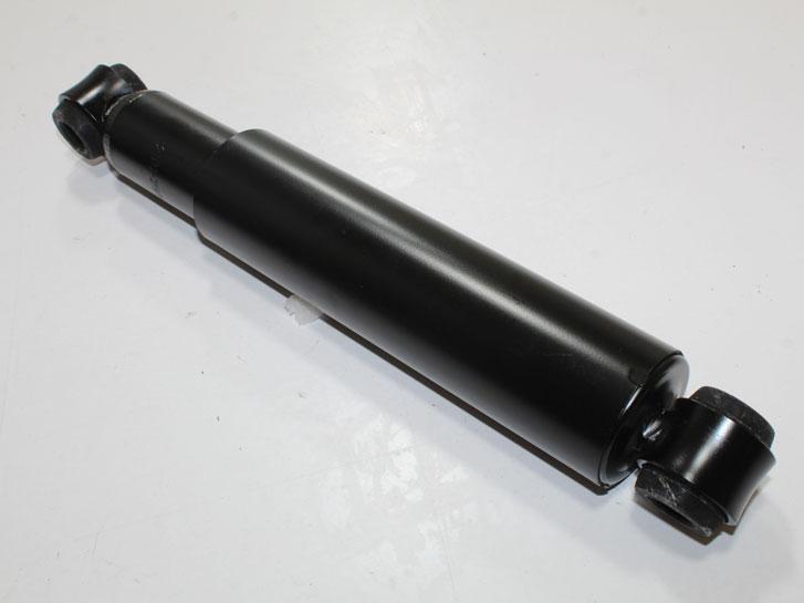 Амортизатор ВАЗ 2101-07 задній 2101-2915402 Vortex