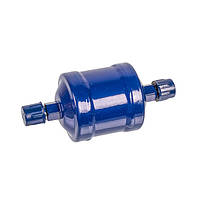 Фільтр осушувач компресора для холодильника К 053 D=3/8”