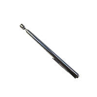 Телескопічний магніт СТ-503 (L=126-637mm)