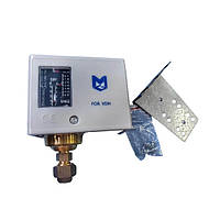 Реле тиску Magic Control MGP506E (низького тиску -0,7-6 bar)