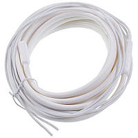 Тен дренажний (гнучкий) 230V 160W L=4000mm для кондиціонера