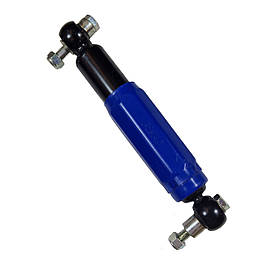 Колісний амортизатор AL-KO 250/380 до 1300 кг 244085