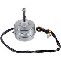 Мотор вентилятора блока для кондиціонера Cooper&Hunter (C&H) 1501506402 ZWS 60-M 60W 370V