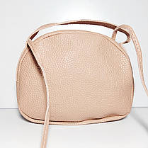 Дитяча сумочка кожзамінник, фото 2