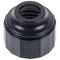 Ремкоплект гайка газового для пальника