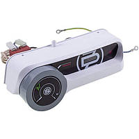 Модуль керування для бойлера OKHE ONE Drazice