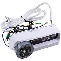 Модуль керування для бойлера OKHE ONE/E Drazice