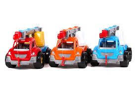 Дитячий транспорт