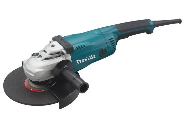 Болгарка MAKITA GA9020SF