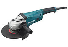 Болгарка MAKITA GA9020SF