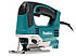Лобзик MAKITA JV0600K, фото 3