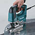 Лобзик MAKITA JV0600K, фото 5