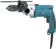 Ударний дриль Makita HP2051H