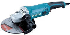 Кутошліфувальна машина Makita GA9050