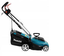 Газонокосилка MAKITA ELM3320, фото 5