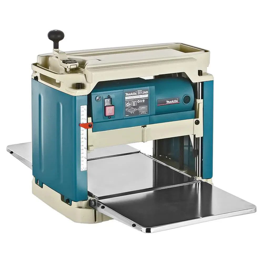 Рейсмус MAKITA 2012NB