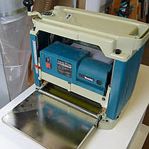 Рейсмус MAKITA 2012NB, фото 4