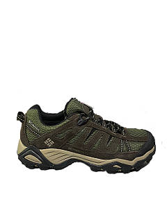 Columbia Charter Oak Waterproof 25 ID 1631323762 2890 Prom.ua