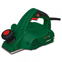 Рубанок DWT HB-02-82 A EHA