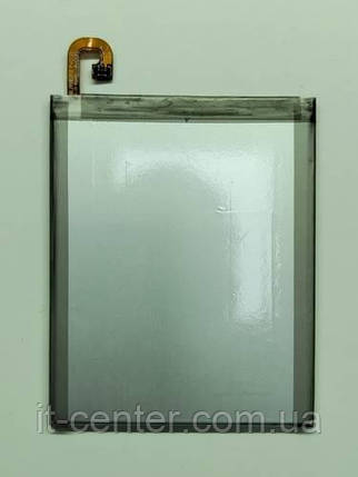 АКБ Samsung A105/M105/A750 Galaxy A10/M10/A7 2018 (EB-BA750ABE) (оригінал 100%, тех. упаковка), фото 2