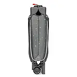 Манеж Lionelo STEFI PLUS GREY MULTICOLOR, фото 3