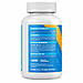 Lecithin 1200 mg - 120 Softgels, фото 3