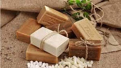 Як вибрати мило для особистої гігієни