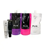 PLIA