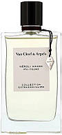 Van Cleef & Arpels Neroli Amara 75ml (815000)