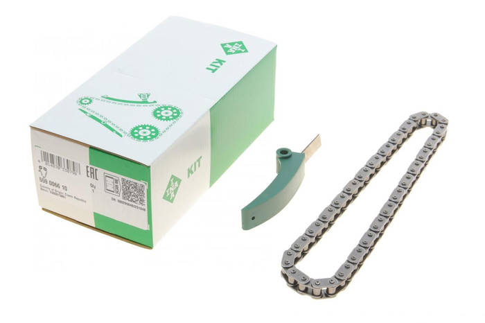 GUARNIZIONE TESTATA ALPINA » Motore Ricambi Auto Di Qualità OEM EU - Foto 5