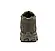 Черевики тактичні Merrell Tactical MOAB 3 WP MID Boots - Dark Olive (J004113), фото 5