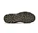 Черевики тактичні Merrell Tactical MOAB 3 WP MID Boots - Dark Olive (J004113), фото 6