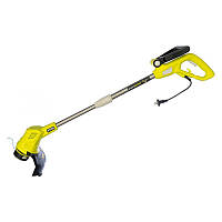 Тример RYOBI RLT4125 (5133002791)