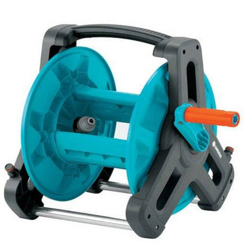 Купить Катушка GARDENA 50 CLASSIC (08007-20) (08007-20.000.00), цена ...